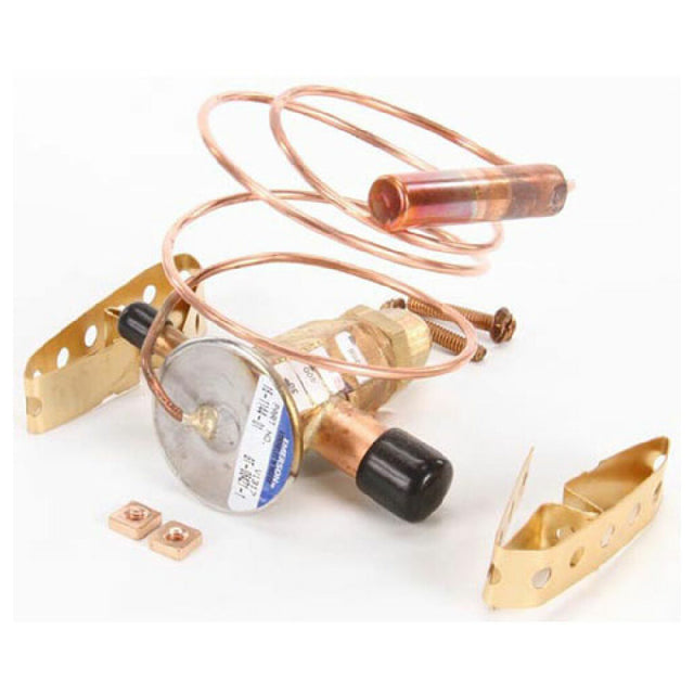 Scotsman 16-1144-21 Thermal Expansion Valve Kit