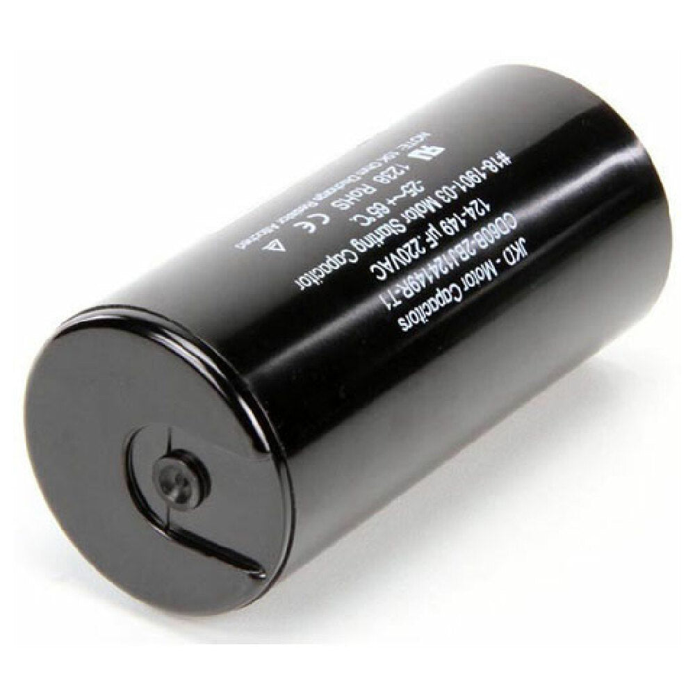 Scotsman 18-1901-03 Start Capacitor