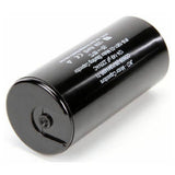 Scotsman 18-1901-03 Start Capacitor