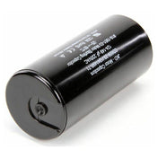 Scotsman 18-1901-03 Start Capacitor