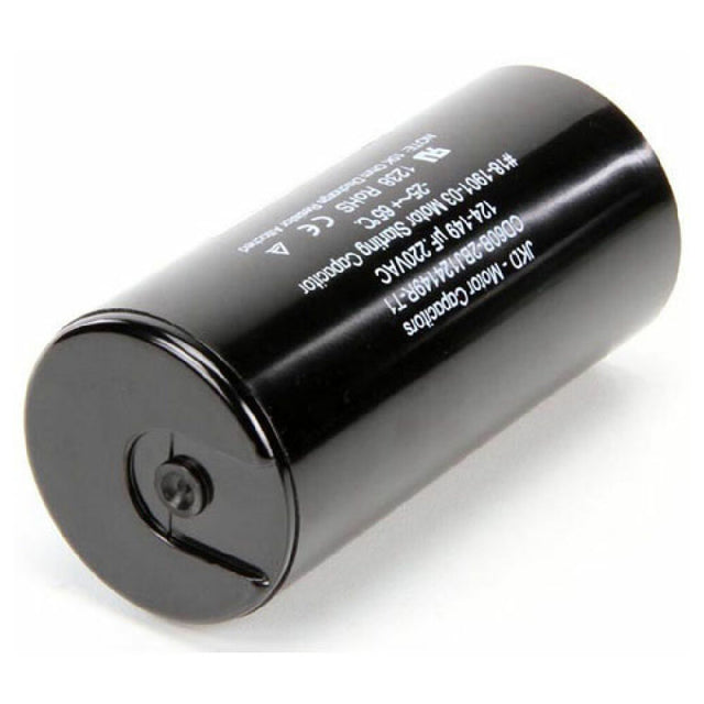 Scotsman 18-1901-03 Start Capacitor