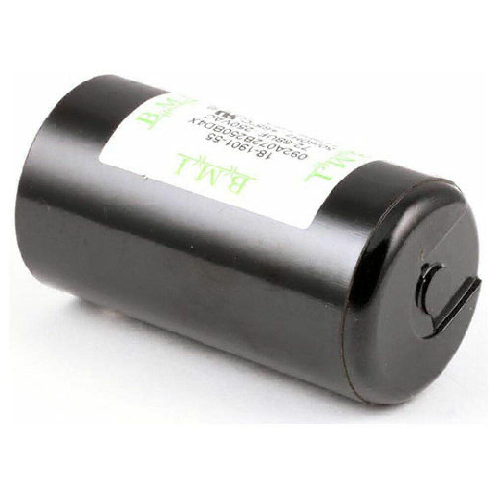 Scotsman 18-1901-55 Start Capacitor