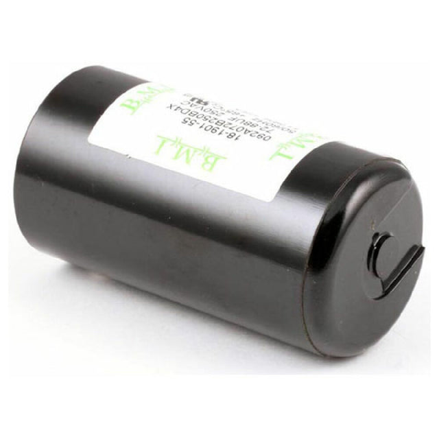 Scotsman 18-1901-55 Start Capacitor