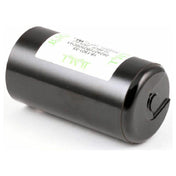 Scotsman SC18-1901-55 Start Capacitor