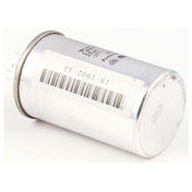 Scotsman 18-1902-45 Capacitor Run