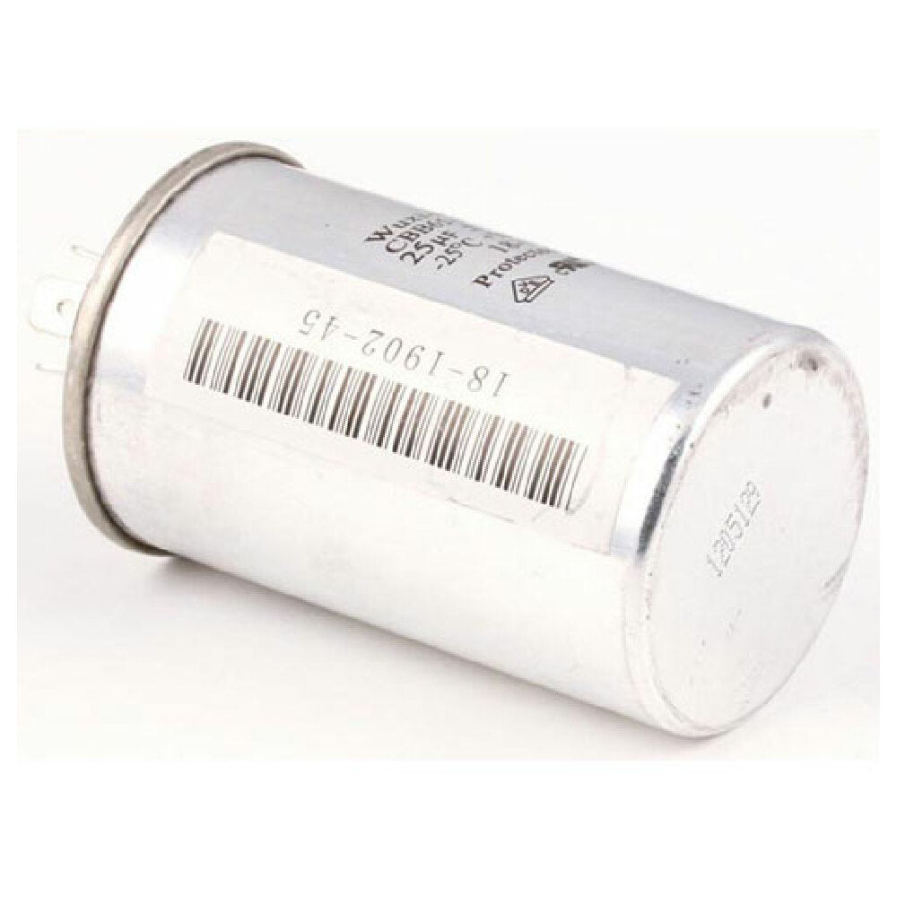 Scotsman SC18-1902-45 Capacitor Run