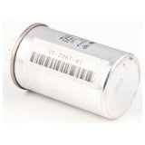 Scotsman SC18-1902-45 Capacitor Run