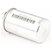 Scotsman 18-1902-68 Capacitor Run