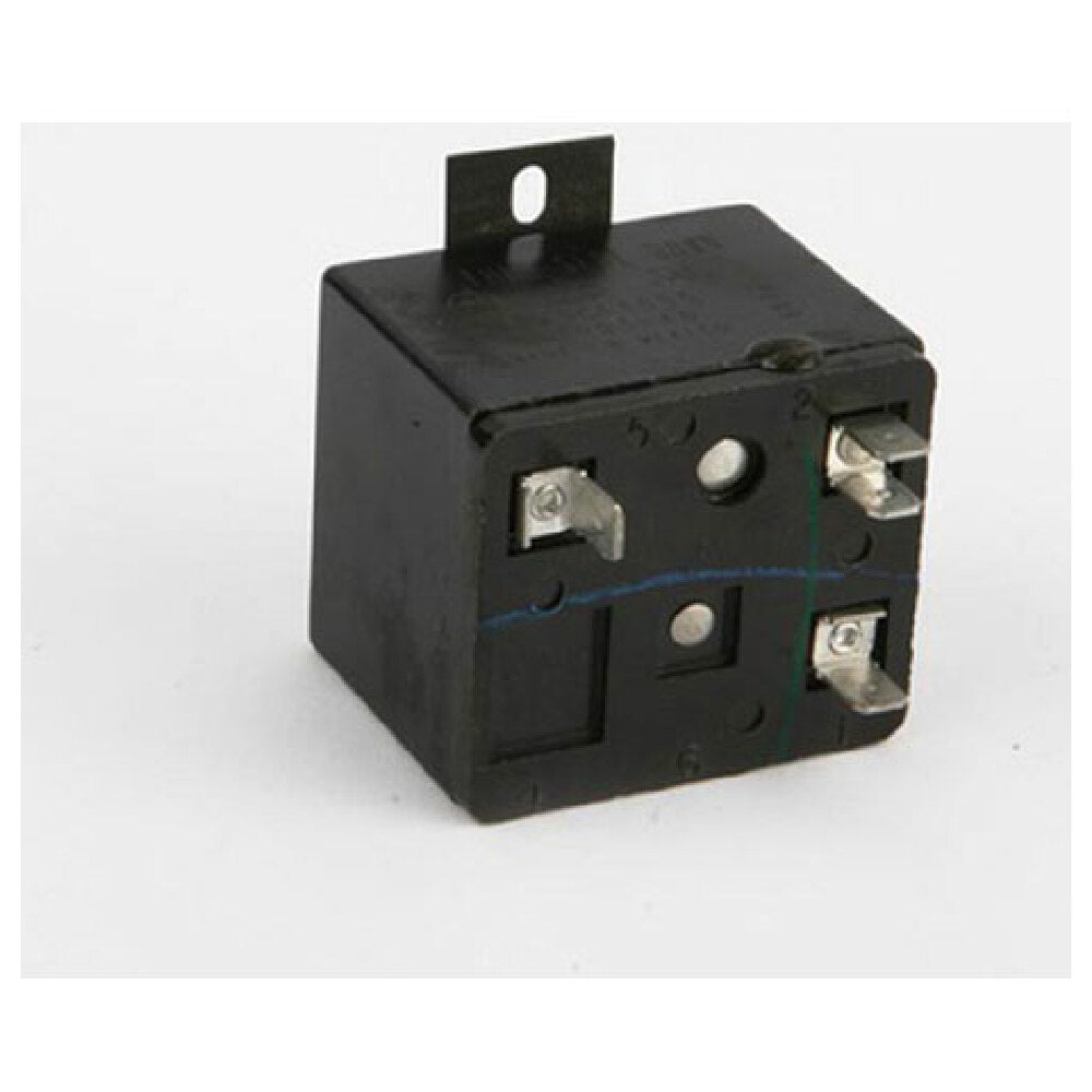 Scotsman SC18-1903-46 Relay Start
