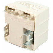Scotsman 18-1903-50 Relay