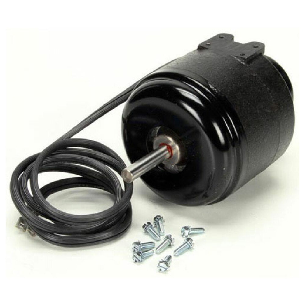 Scotsman 18-5105-02 Fan Motor 50emv2