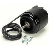 Scotsman 18-5105-02 Fan Motor 50emv2