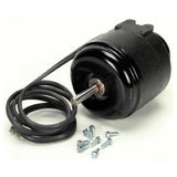 Scotsman SC18-5105-02 Fan Motor 50emv2