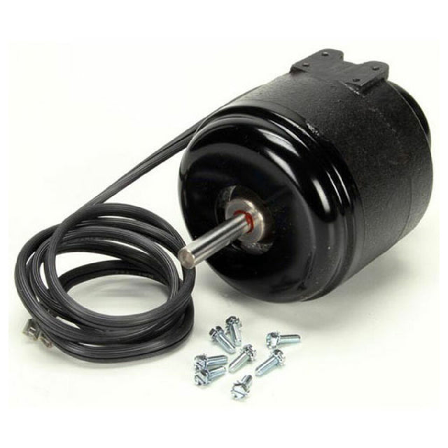Scotsman SC18-5105-02 Fan Motor 50emv2
