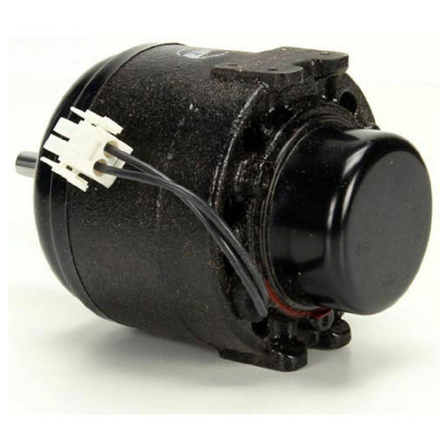 Scotsman SC18-5105-11 Fan Motor 50emv1
