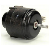 Scotsman 18-5505-11 Motor Fan 50em2