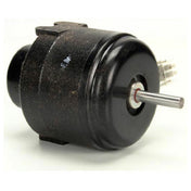 Scotsman 18-5505-11 Motor Fan 50em2