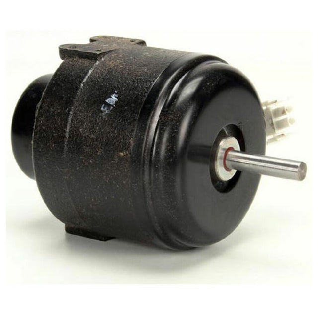 Scotsman 18-5505-11 Motor Fan 50em2
