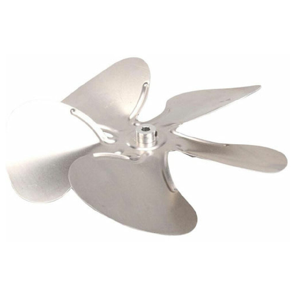 Scotsman 18-8503-01 Fan Blade