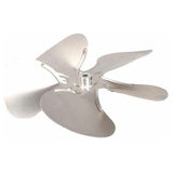 Scotsman 18-8503-01 Fan Blade