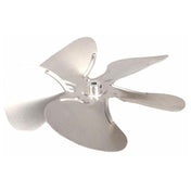 Scotsman 18-8503-01 Fan Blade