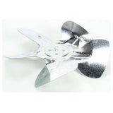 Scotsman 18-8708-01 Fan Blade
