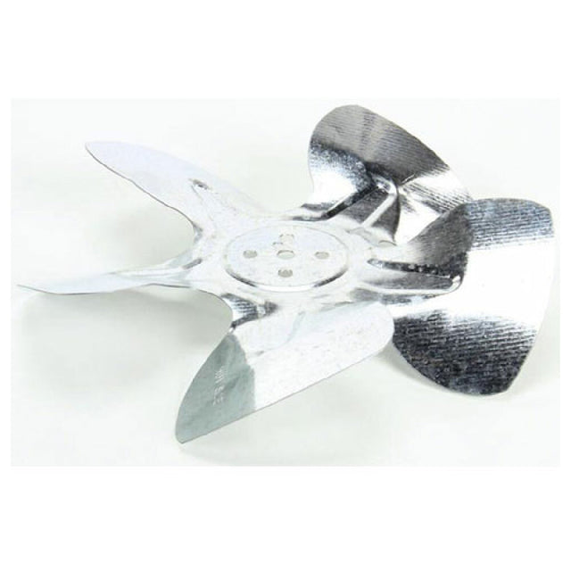 Scotsman 18-8708-01 Fan Blade