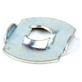 Scotsman 18-8752-11 Nut Mount Fan Blade