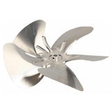 Scotsman 18-8765-01 Fan Blade