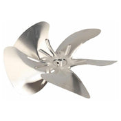 Scotsman 18-8765-01 Fan Blade