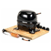 Scotsman 18-8776-21 Compressor