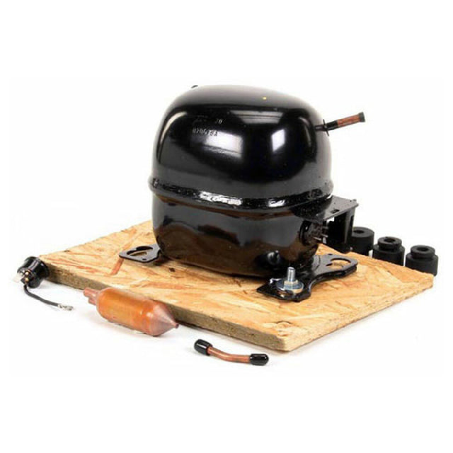 Scotsman 18-8776-21 Compressor