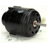 Scotsman 18-8829-01 Fan Motor