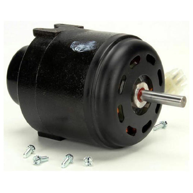 Scotsman 18-8829-01 Fan Motor
