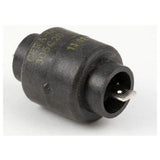 Scotsman 18-8835-01 Ptcr