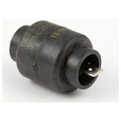 Scotsman 18-8835-01 Ptcr
