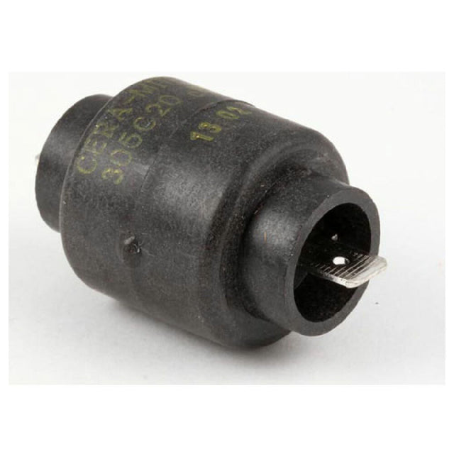 Scotsman 18-8835-01 Ptcr