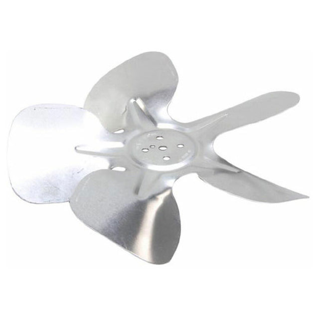 Scotsman 18-8836-01 Blade Fan