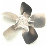 Scotsman 18-8859-01 Fan Blade