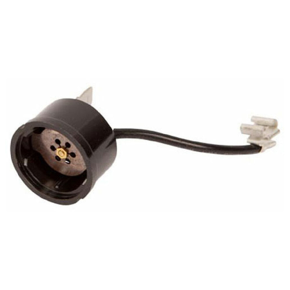 Scotsman 18-8921-23 Overload