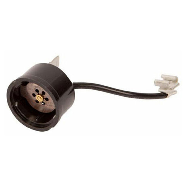 Scotsman 18-8921-23 Overload