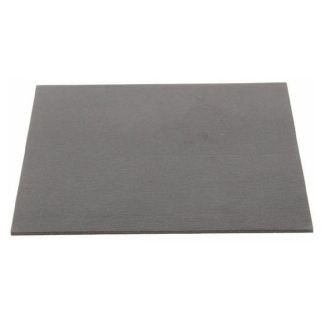 Scotsman 19-0644-01 Cover Sensor