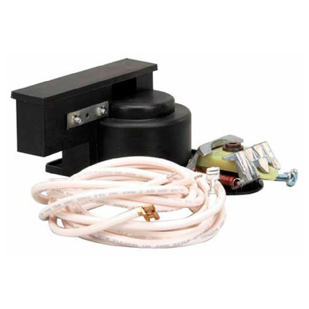 Scotsman A27494-001 Switch Kit