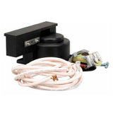 Scotsman A27494-001 Switch Kit