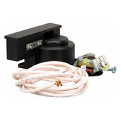 Scotsman A27494-001 Switch Kit