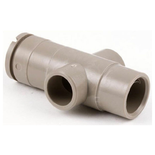 Scotsman A29703-001 Manifold Water Tube