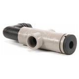 Scotsman A30926-001 Manifold