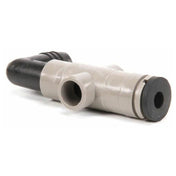 Scotsman A30926-001 Manifold