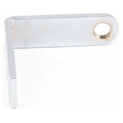 Scotsman A31248-001 Hinge Member
