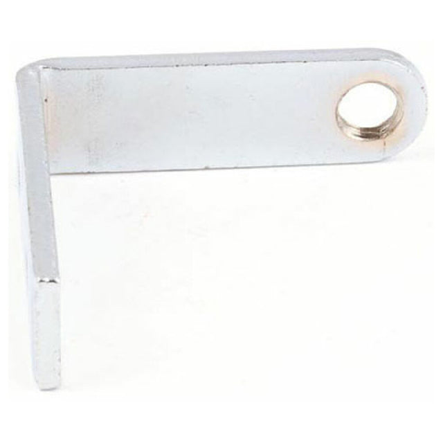 Scotsman A31248-001 Hinge Member